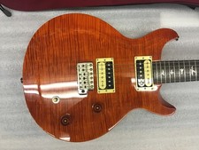 Paul Reed Smith(PRS) SE