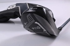 Ping G425 SFT #3 Wood / 16