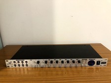 Focusrite Platinum OctoPre LE 8 channel preamp