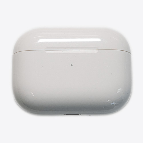 Apple airpods pro 1st - pro, gen