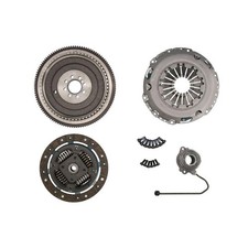 FITS NEXUS F1X213NX CLUTCH KIT