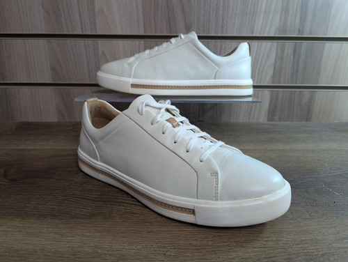 Clarks unstructured maui - clarks,