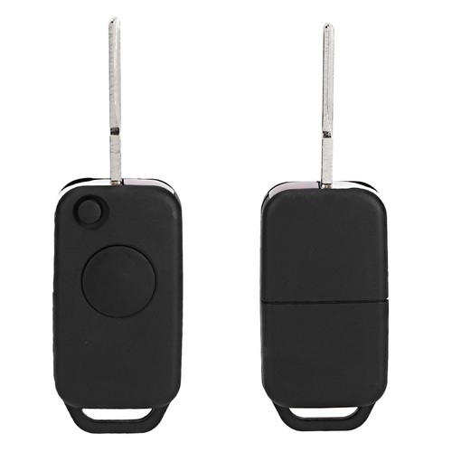 Smart key flip - ﹒smart, 1