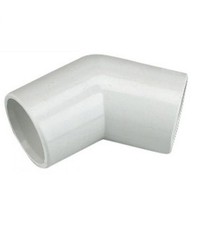 FLOPLAST overflow pipe 135