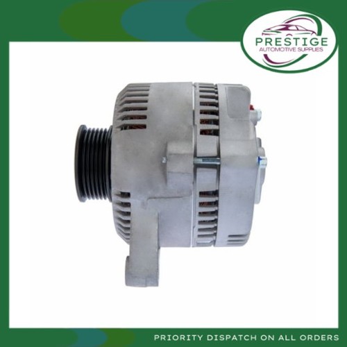 Hella 8el 012 428 021 - hella,