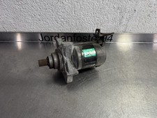 Honda Integra Civic Type R Dc2