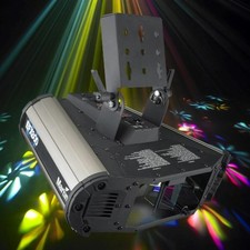 Martin mac mania efx800 - dj, eu