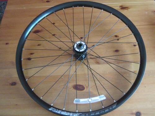 Barely used carrera - used,