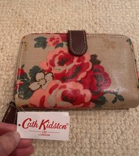 Cath Kidston New Pretty Floral