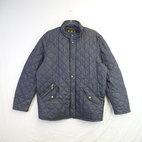 Barbour flyweight chelsea - barbour, mens