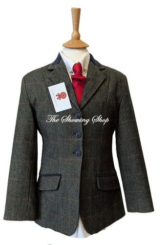 Immaculate childs tagg - immaculate,