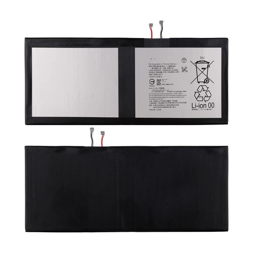 8wh lis2210erpx battery for - 22.8wh,