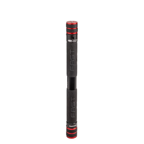 Manfrotto fast gimboom carbon - manfrotto,