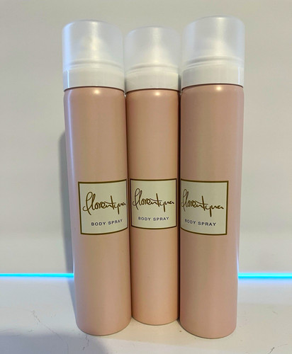 Beauty florentyna women - m&s,