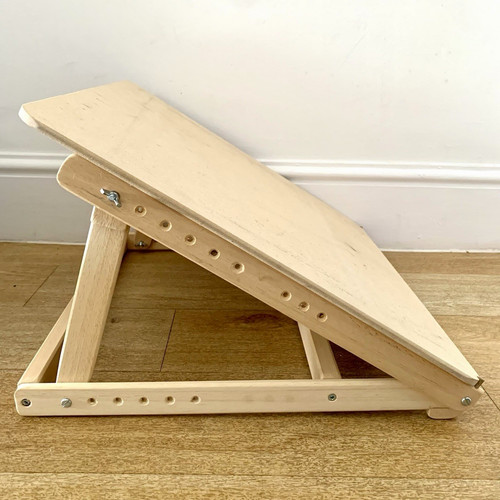 Wooden detachable table top - detachable, table-top