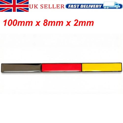German germany flag black - germany,