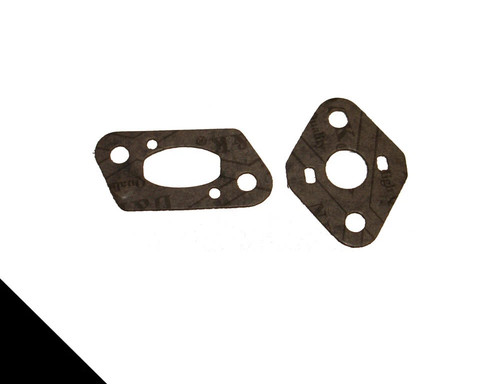 Shindaiwa gasket set fits c35 - set,