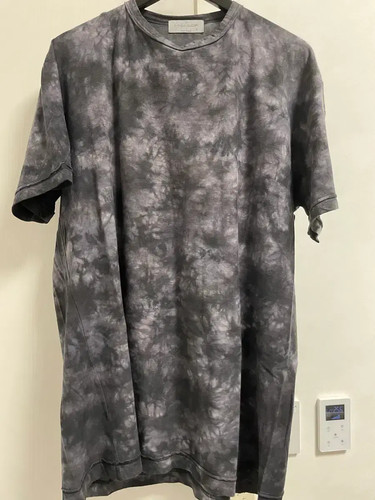 Yohji yamamoto pour homme - yamamoto,
