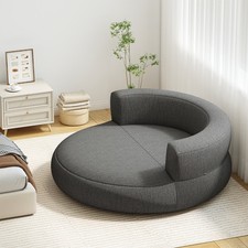Bedroom inflatable couch blow - inflatable,