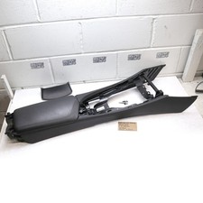 2009-2017 BMW E89 Z4 Centre