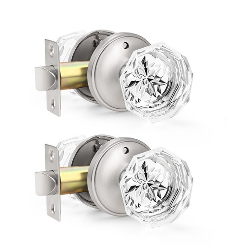 Orger pack privacy - orger,