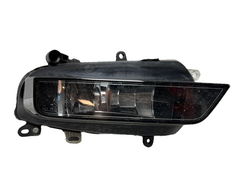 Audi 2010 2018 - 2010‑2018, right