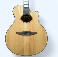 Yamaha NTX1 String Acoustic