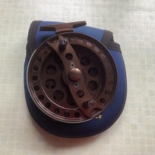 OKUMA AVENTA VT1002 BRONZE