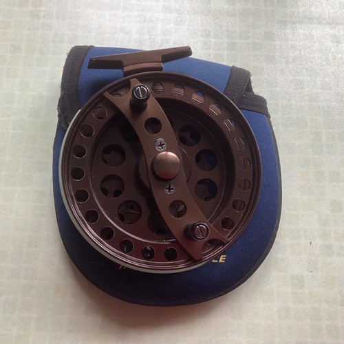 Okuma aventa vt1002 bronze - vt1002,