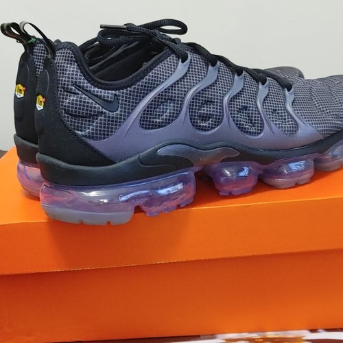 Nike air vapor - nike, 11.5
