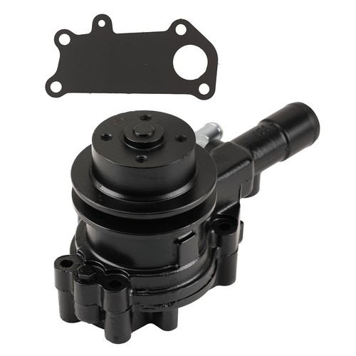 Coolant pump for yang dong - for,