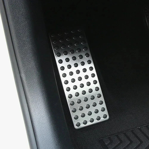For mercedes benz - for, accessories