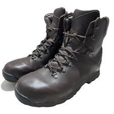 V.G Grade 1 10M Man Cadet