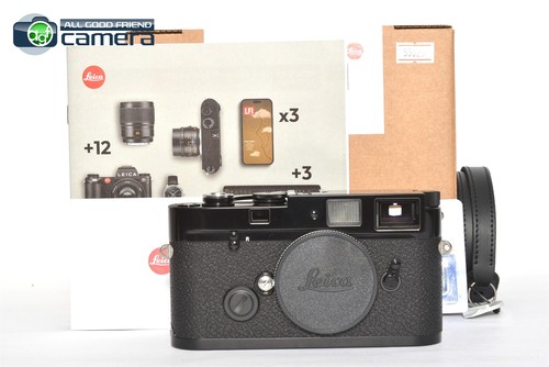 Leica rangefinder film - 0.72,
