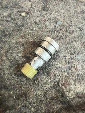 Ford Sierra Sapphire RS