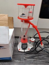 aquarium tank protein skimmer 