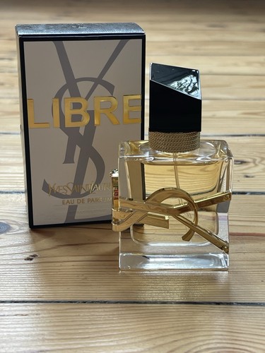 Yves saint laurent - yves, ysl