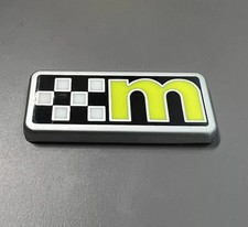 Mountune Performance Small