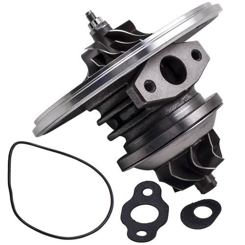 Turbocharger chra core - chra,