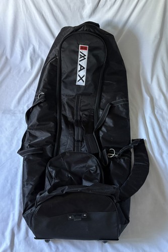 Big max golf - max, travel