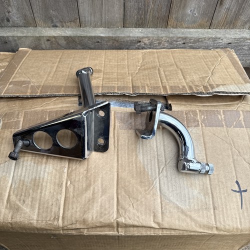 Harley davidson panhead - harley,