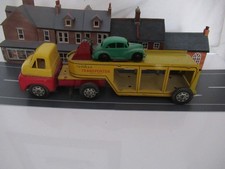 WELLS BRIMTOY VINTAGE