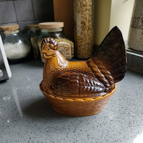 Vintage withernsea eastgate - vintage,