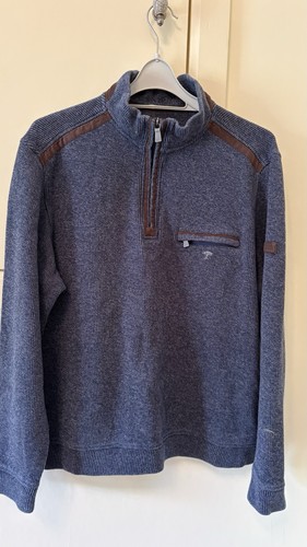 Fynch hatton men - fynch-hatton, men's