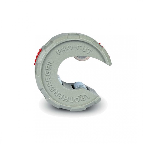 Rothenberger pro cut copper - pro-cut,