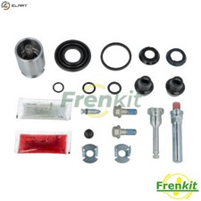 REPAIR KIT BRAKE CALIPER 736082 FOR OPEL ASTRA/G/Van/Hatchback/Convertible 1.8L