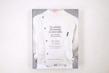 47704 Jacques Demarque LA