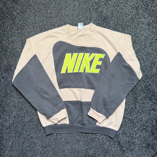 Nike style vintage - 90's,