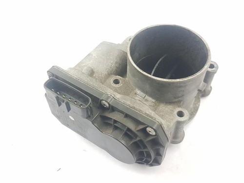 2015 mitsubishi l200 throttle - 2015,