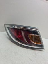2010 mazda rear tail light - 6,
